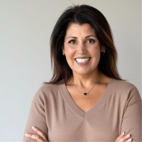 Alicia DeCaro
